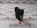Telemecanique Re4 Tp13Bu Time Delay Relay 0,05S-300H