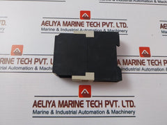 Telemecanique Re4 Yr12Bu Timer Relay 0,05S-300H