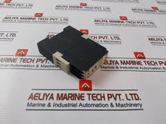 Telemecanique Re4 Yr12Bu Timer Relay 0,05S-300H