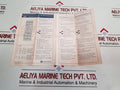 Telemecanique Re4 Yr12Bu Electronic Timer Relay 09974