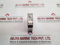 Telemecanique Re4 Yr Electronic Timer 09974