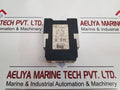 Telemecanique Re4 Yr12Bu Electronic Timer Relay 09974