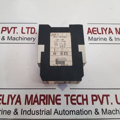 Telemecanique Re4 Yr12Bu Electronic Timer Relay 09974