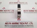 Telemecanique Re4 Yr12Bu Electronic Timer Relay 09974
