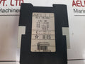 Telemecanique Re4 Yr12Bu Electronic Timer Relay 09974