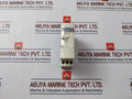 Telemecanique Re7Tl11Bu On Delay Timer Relay 0.05S-300H