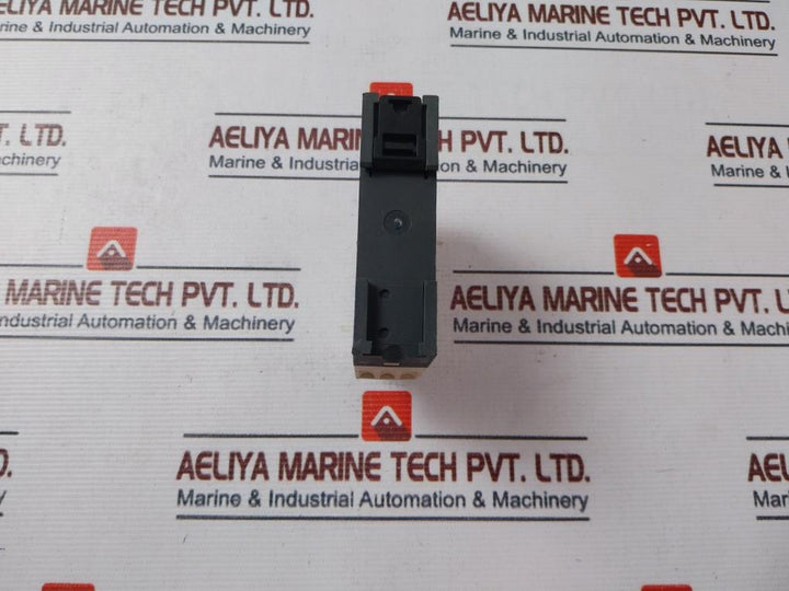 Telemecanique Re7Tl11Bu On Delay Timer Relay 0.05S-300H