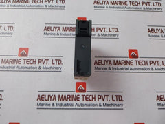 Telemecanique Re7Tl11Bu On Delay Timer Relay 0.05S-300H