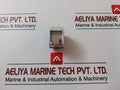 Telemecanique Rhn 416Jv Plug-in Control Relay 250V 5A