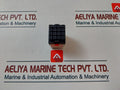 Telemecanique Rhn 416Jv Plug-in Control Relay 250V 5A