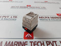 Telemecanique Rhn 416Jv Plug-in Control Relay 250V 5A