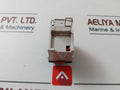 Telemecanique Rhn 416Jv Plug-in Control Relay 250V 5A