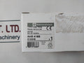 Telemecanique RHR 418B Time Delay Relay 24V