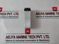 Telemecanique RHR 418B Time Delay Relay 24V