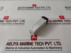 Telemecanique RHR 418B Time Delay Relay 24V