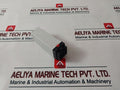 Telemecanique RHR 418B Time Delay Relay 24V