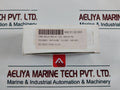 Telemecanique Rht 418b Time Delay Relay 24v 50/60hz