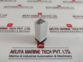 Telemecanique Rht 418b Time Delay Relay 24v 50/60hz