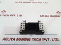Telemecanique/Schneider Electric RHZ 21 Plug-in Relay Base