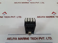 Telemecanique/Schneider Electric RHZ 21 Plug-in Relay Base