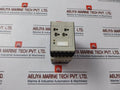 Telemecanique Rm3 Ja112Mu7 Programmable Relay 50-60Hz