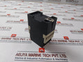 Telemecanique Rm3 Ja112Mu7 Programmable Relay 50-60Hz