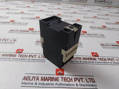 Telemecanique Rm3 Ja112Mu7 Programmable Relay 50-60Hz