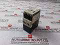 Telemecanique Rm3 Ja112Mu7 Programmable Relay 50-60Hz