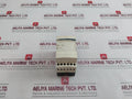 Telemecanique Rm4Ja32Mw Current Measurement Relay 24-240V 50/60Hz