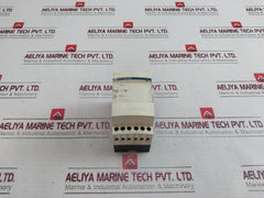 Telemecanique Rm4Ja32Mw Current Measurement Relay 24-240V 50/60Hz