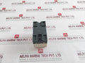 Telemecanique Rm4Ja32Mw Current Measurement Relay 24-240V 50/60Hz