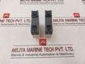 Telemecanique Rm4Tr32 3 Phases Voltage Monitoring Relay 0.1S-10S