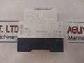 Telemecanique Rm4Tr32 3 Phases Voltage Monitoring Relay 0.1S-10S