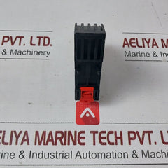 Telemecanique Rxm4Gb2B7 Relay With Base 10A 300V