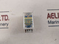 Telemecanique/Schneider Electric Rxn 41G11Bd Miniature Relay 24V Dc 3070400044