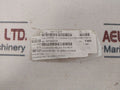 Telemecanique/Schneider Electric Rxn 41G11Bd Miniature Relay 24V Dc 3070400044