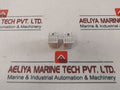 Telemecanique/Schneider Electric Rxn 41G11Bd Miniature Relay 24V Dc 3070400044