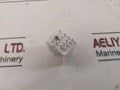 Telemecanique/Schneider Electric Rxn 41G11Bd Miniature Relay 24V Dc 3070400044