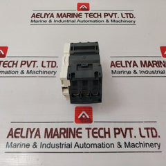 Telemecanique Gv2Me14 Motor Circuit Breaker 6-10A 690V, 50/60Hz 6Kv 6A