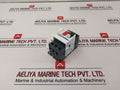 Telemecanique Gv2Me14 Motor Circuit Breaker 6-10A 690V, 50/60Hz 6Kv 6A
