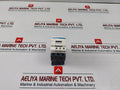 Telemecanique Schneider Electric Lc1D09 Contactor 220V 50/60Hz