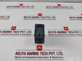 Telemecanique Schneider Electric Lc1D09 Contactor 220V 50/60Hz