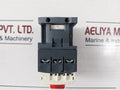 Telemecanique Schneider Electric Lc1D18 Contactor 220V 50/60Hz
