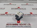 Telemecanique Schneider Electric Lc1D18 Contactor 220V 50/60Hz
