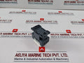 Telemecanique Schneider Electric Lc1D18 Contactor 220V 50/60Hz