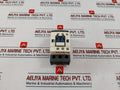 Telemecanique / Schneider Electric Lc1D25 Contactor 690V