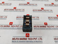 Telemecanique Schneider Electric Lc1d25 Contactor 690v