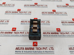 Telemecanique Schneider Electric Lc1d25 Contactor 690v