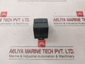 Telemecanique/Schneider Electric Lrd 07 Overload Relay B600 R300, 1.6-2.5A 690V
