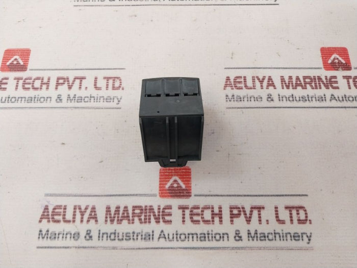 Telemecanique/Schneider Electric LRD 07 Overload Relay B600 R300, 1.6-2.5a 690v